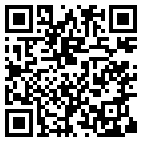 QR Code for Regions - for Full Service Banking and 24 Hour Account Information in Highland, IL 62249