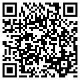 QR Code for Renters Warehouse in Chicago, IL 60612