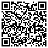 QR Code for Repeater Communications Systems in Brookfield, IL 60513