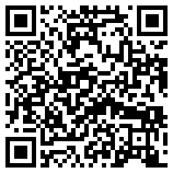 QR Code for Republic Services in Hillside, IL 60162