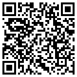 QR Code for Res Q ME Auto Detail in Champaign, IL 61821