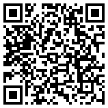 QR Code for Resources Inc Technical in Lisle, IL 60532