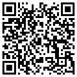 QR Code for Rheinheimer Joyce PhD & Assoc in Homer Glen, IL 60491