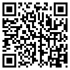 QR Code for Riccos Salon in Rochelle, IL 61068