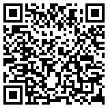 QR Code for Relevé Dance Company® in Lockport, IL 60441