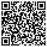 QR Code for Rivendell Editorial in Chicago, IL 60611