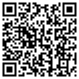 QR Code for Rizzo Thomas J Dpm Podiatrist in Geneseo, IL 61254