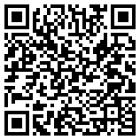 QR Code for Robbins Architecture Store in Winnetka, IL 60093