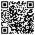 QR Code for Robert Dice in WESTVILLE, IL 61883