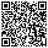 QR Code for Robs Lock & Key Naperville IL in Naperville, IL 60540
