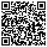 QR Code for Robs Lock & Key Wayne IL in Wayne, IL 60184