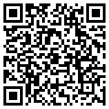 QR Code for Rock Philip J State Sen in Oak Park, IL 60302