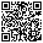 QR Code for Roly Poly in Rockford, IL 61101
