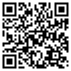 QR Code for Romy Milton in Channahon, IL 60410