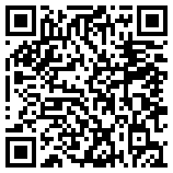 QR Code for Route 51 Brewing in Elkville, IL 62932