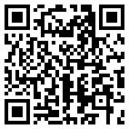 QR Code for Rox City Grill in Saint Charles, IL 60174