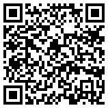 QR Code for Rude Enterprises in Northbrook, IL 60062