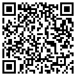 QR Code for Russell Publications in Peotone, IL 60468