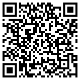 QR Code for Safe House in Urbana, IL 61801