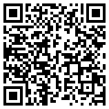QR Code for Safer Deconstruction Technologies in Chicago, IL 60612