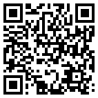QR Code for Safety File in Chicago, IL 60611