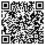 QR Code for Saint Augustine in Chicago, IL 60640