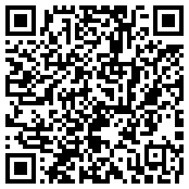 QR Code for ST Patrick Church of Merna in Bloomington, IL 61705