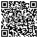 QR Code for Captain's Catch in Chicago, IL 60614