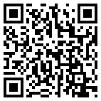 QR Code for Salon Echo in Chicago, IL 60660