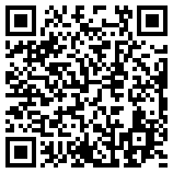 QR Code for Salt Fork Cusd in Catlin, IL 61817