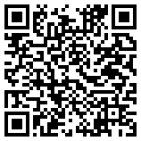 QR Code for Sangamon Loft Condominium in Chicago, IL 60607