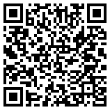 QR Code for Sbb Construction in Streamwood, IL 60107