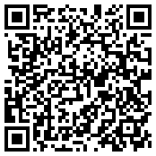 QR Code for Schools-Secondary & Elementary-Academic - Cumberland Community Unit School District No 77 in Casey, IL 62420