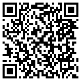 QR Code for Schuyler Roche PC in Chicago, IL 60601
