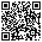 QR Code for Cafe Selmarie in Chicago, IL 60625