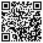 QR Code for Sentact llc in Chicago, IL 60607