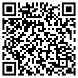 QR Code for Service Graphics in Oakbrook Terrace, IL 60181