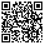 QR Code for Sewing Shop in Chicago, IL 60649