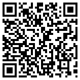 QR Code for Shear Magic in Olney, IL 62450