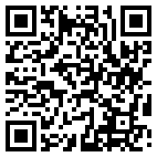 QR Code for Village of Shipman - Town Hall in Shipman, IL 62685