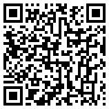 QR Code for Schrader Funeral Home in Arcola, IL 61910