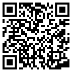 QR Code for Siam Splendour in Evanston, IL 60201