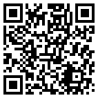 QR Code for Sigel Welding in Sigel, IL 62462