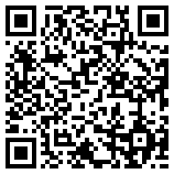 QR Code for Silicone Rubber Right in Northlake, IL 60164