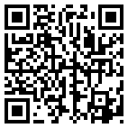 QR Code for Sim Products in SHUMWAY, IL 62461