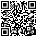 QR Code for Simple David's in Marion, IL 62959