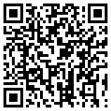 QR Code for Slmplexgrinnell in Addison, IL 60101