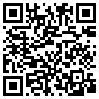 QR Code for Sloan Bobby N in ARLINGTON HEIGHTS, IL 60004