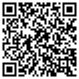 QR Code for Smithbarney in Deerfield, IL 60015