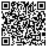 QR Code for Smitty's Arbor Service in ALSIP, IL 60803